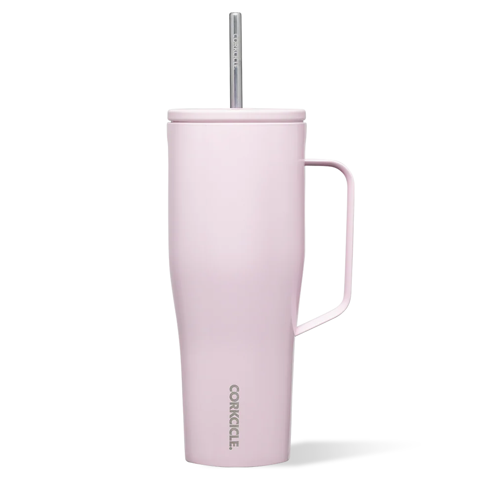 Cold Cup XL