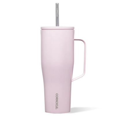 Cold Cup XL