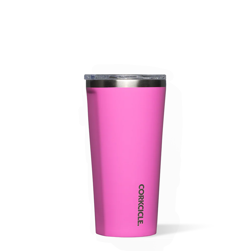 Classic Tumbler