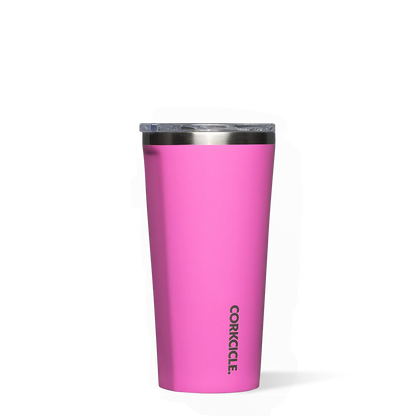 Classic Tumbler