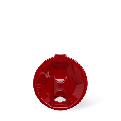 Tumbler/Coffee Mug Lid