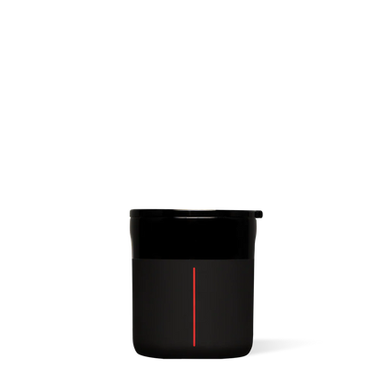 Star Wars™ Buzz Cup