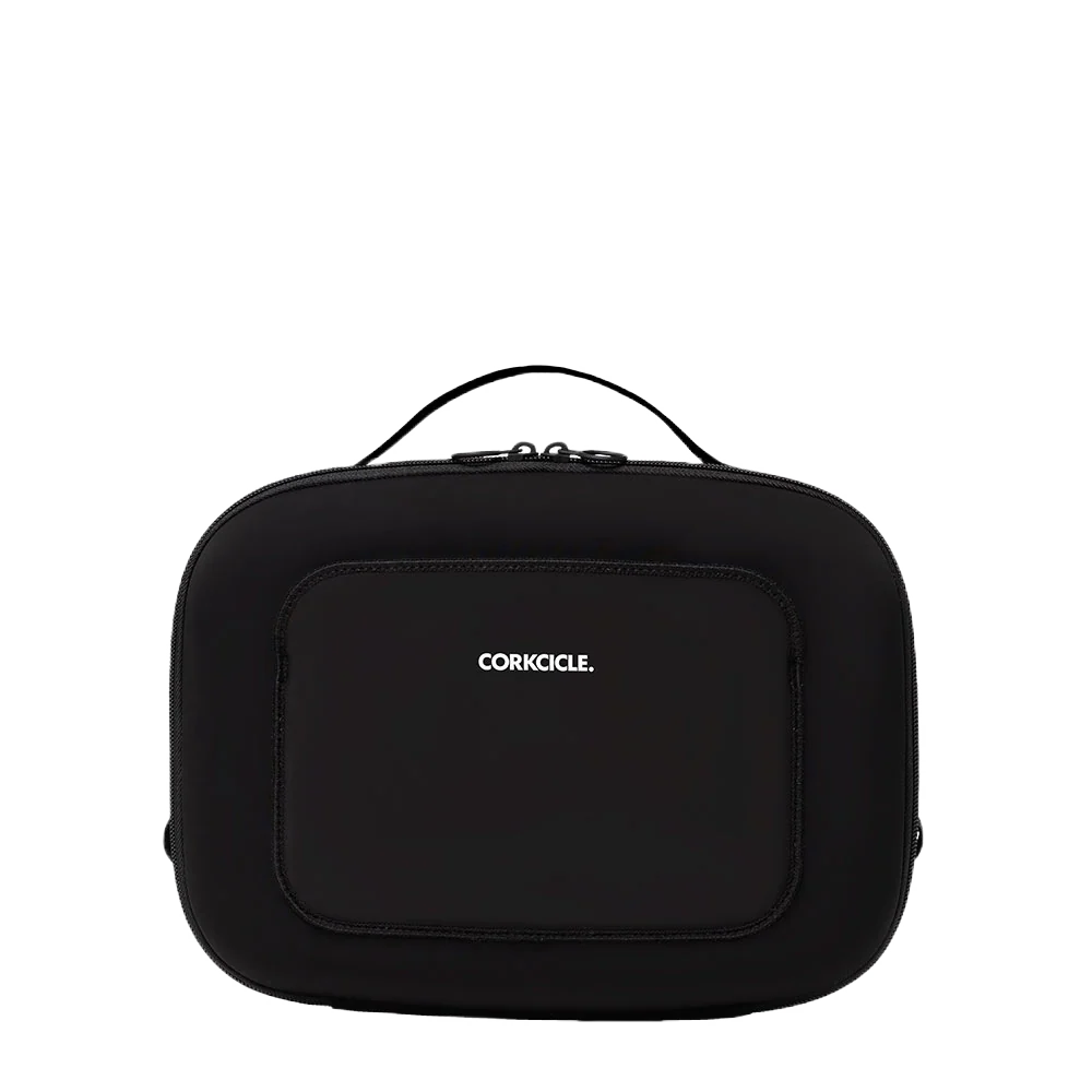 Lunchpod