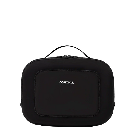 Lunchpod