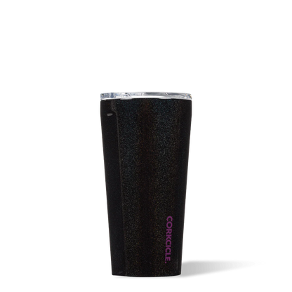 Unicorn Magic Tumbler