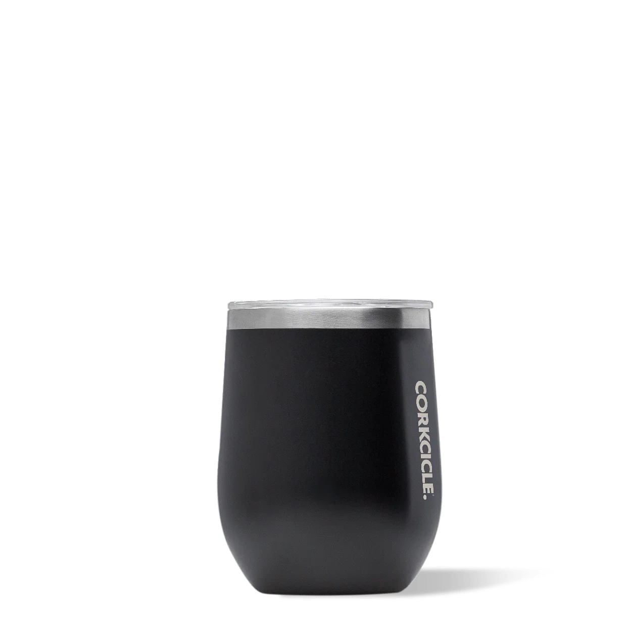 Classic Stemless