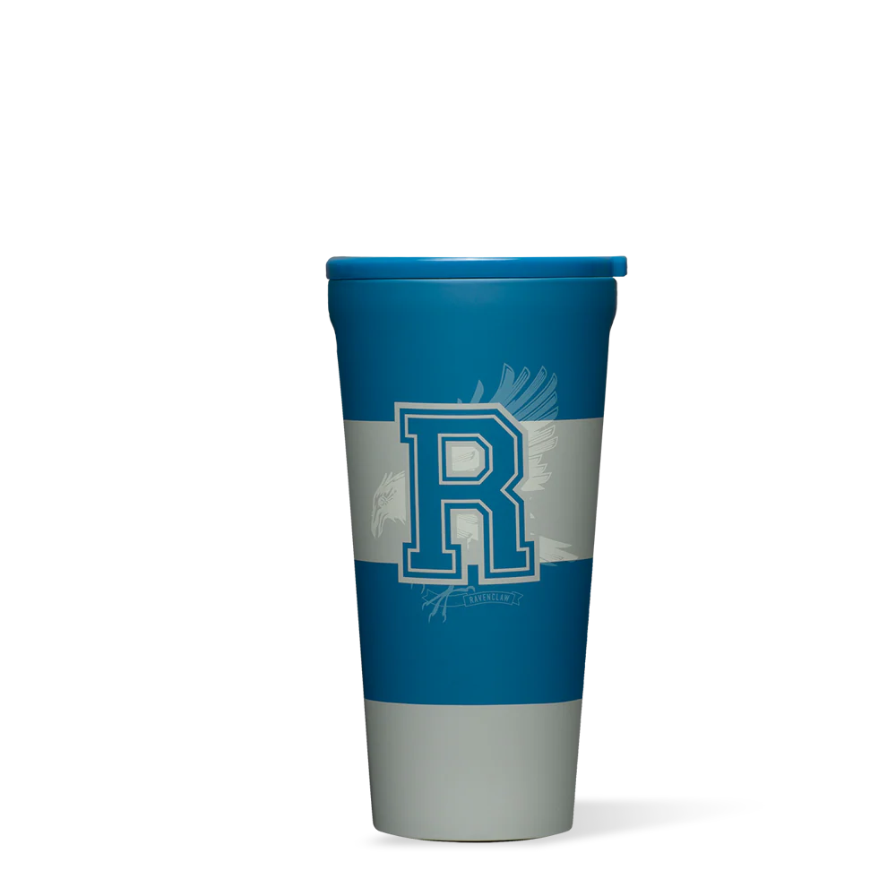 Harry Potter Tumbler