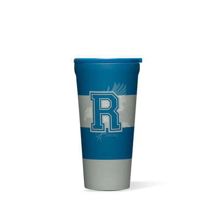 Harry Potter Tumbler
