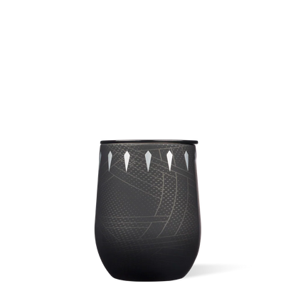 Marvel Stemless