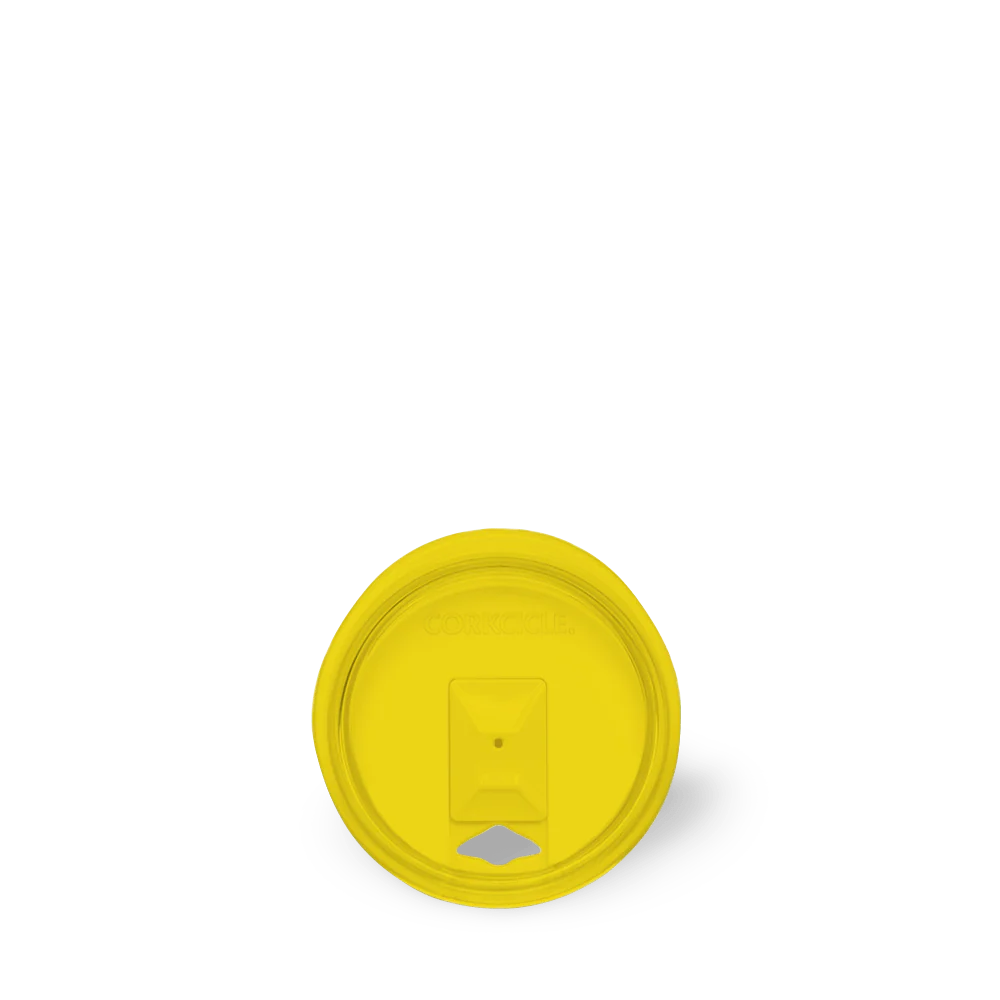Stemless Lid