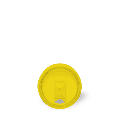 Stemless Lid