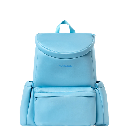 Lotus Backpack Cooler