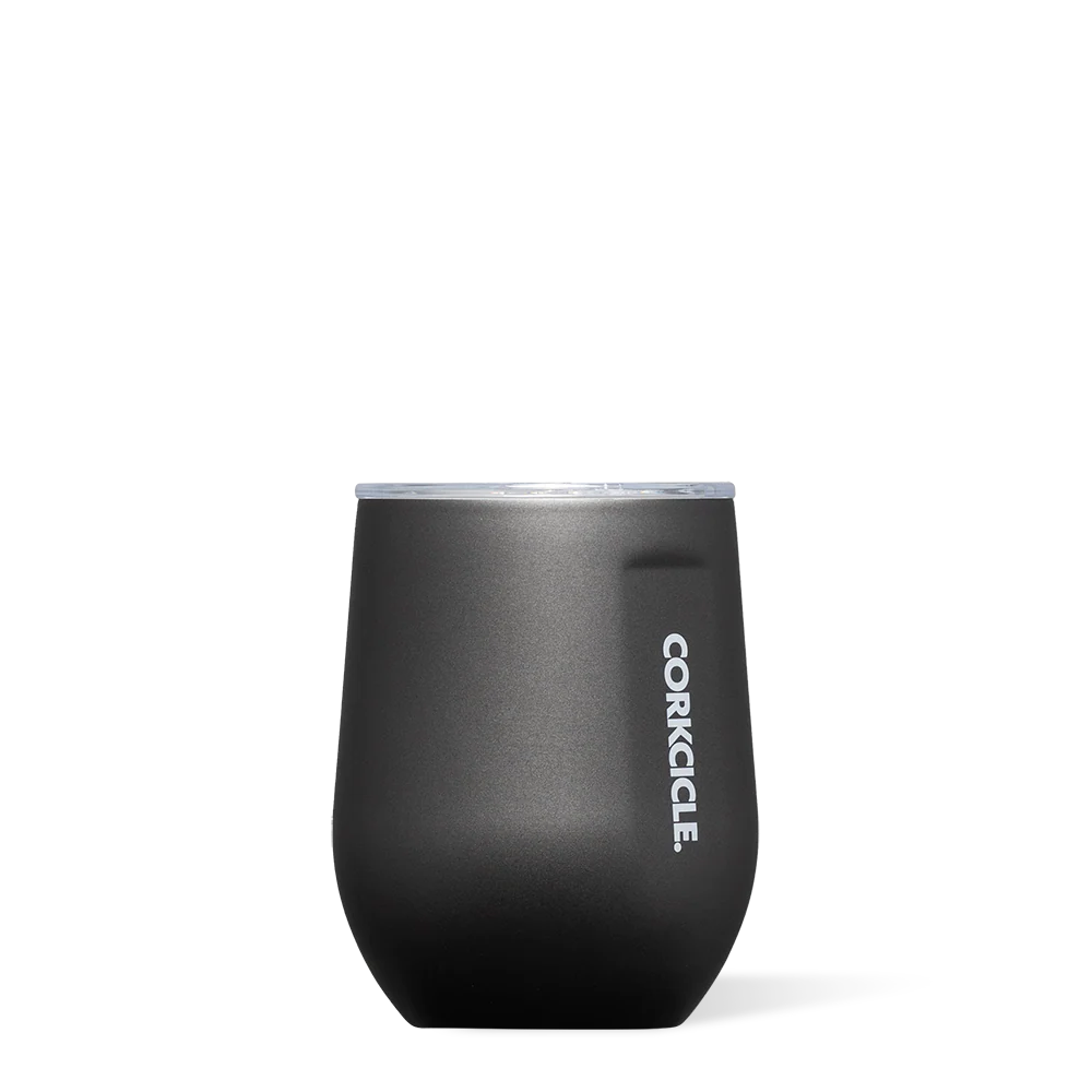 Pure Taste Stemless