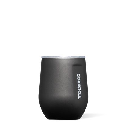 Pure Taste Stemless