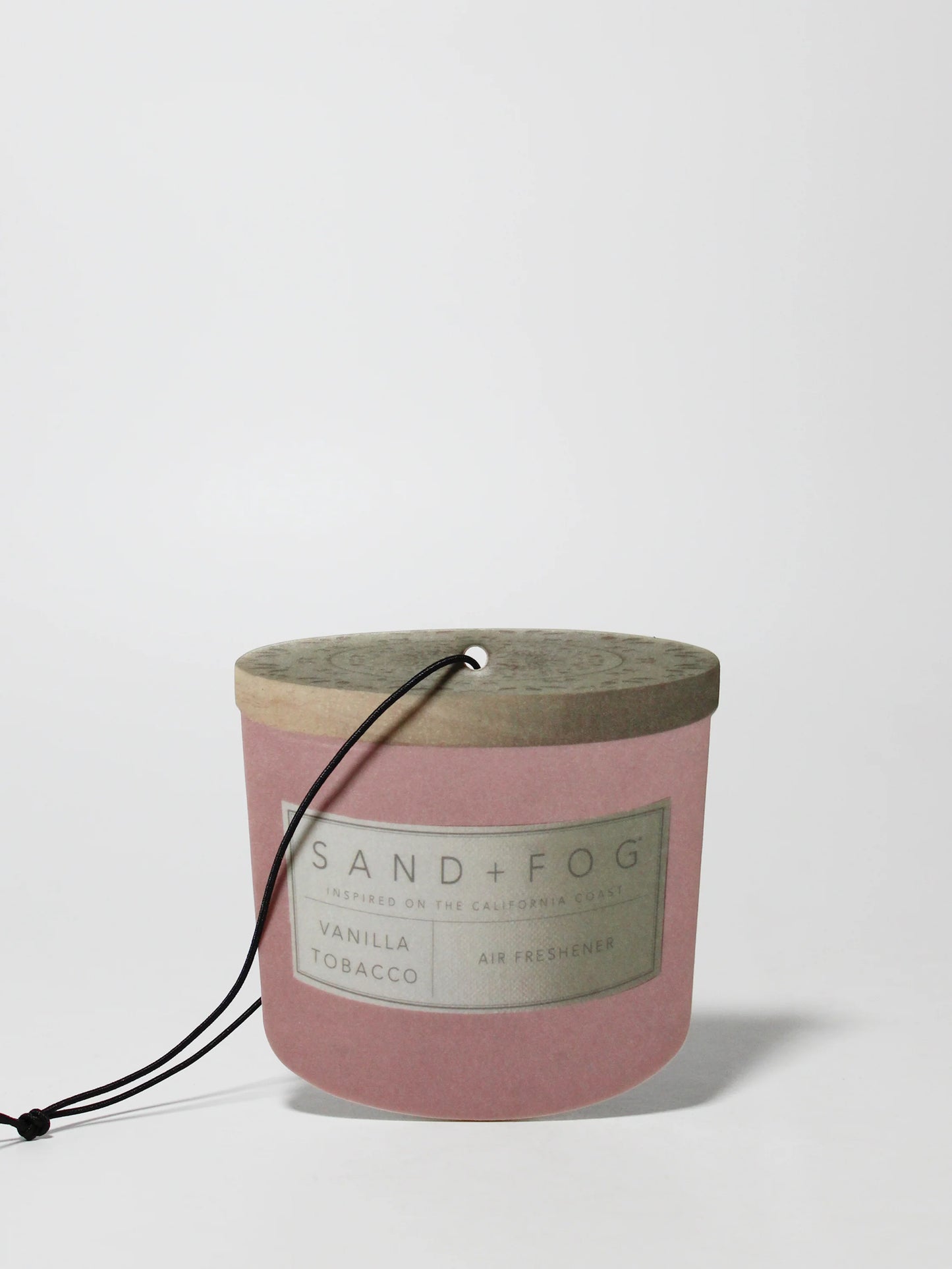 Set of 8 Car Air Fresheners