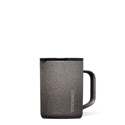 Unicorn Magic Coffee Mug