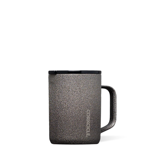 Unicorn Magic Coffee Mug