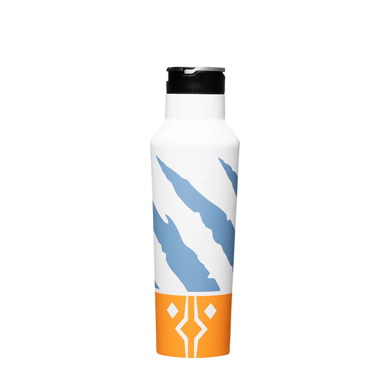 Star Wars™ Sport Canteen