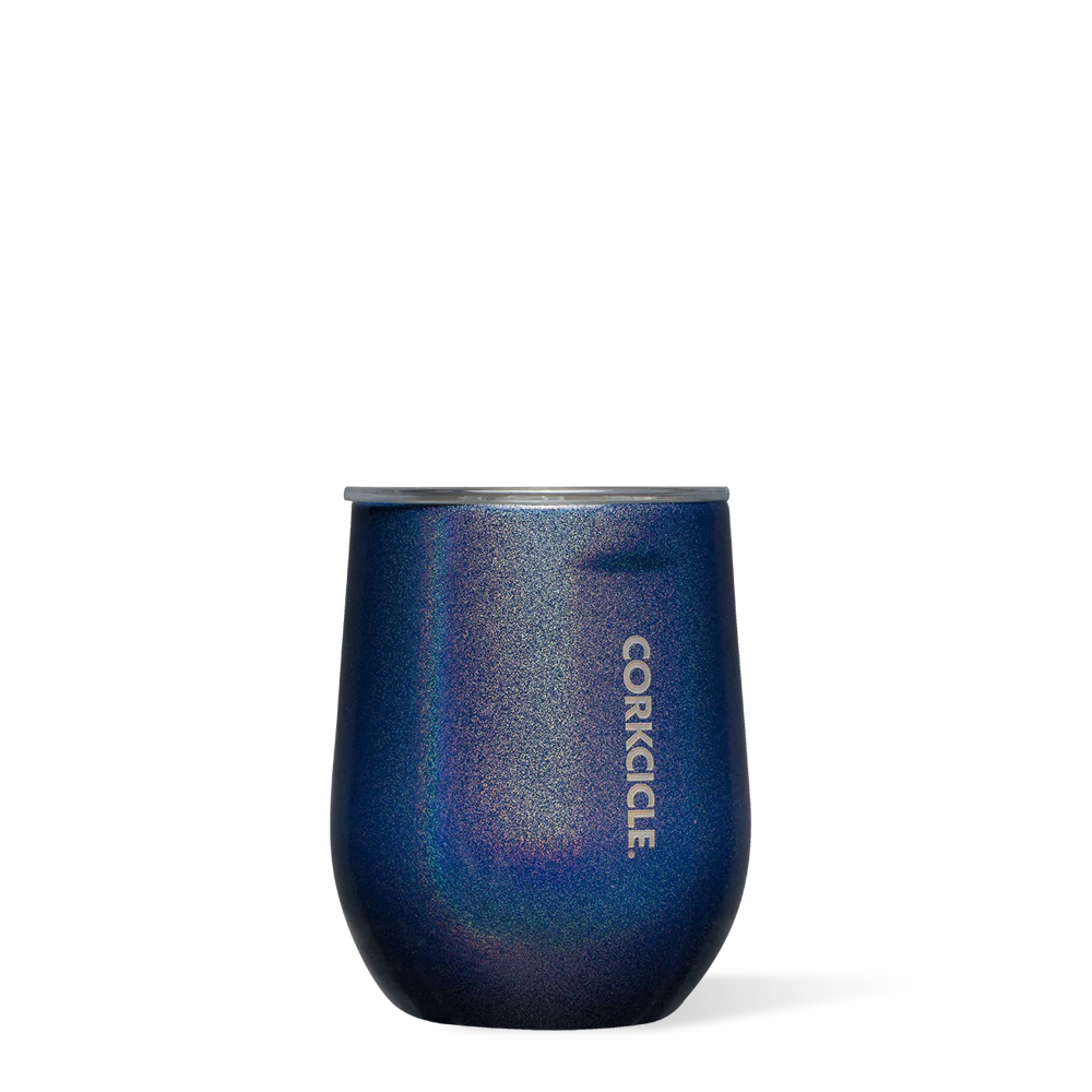 Unicorn Magic Stemless