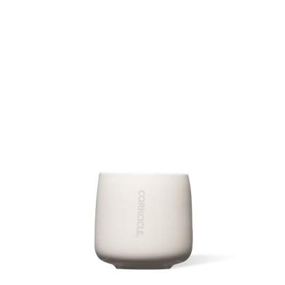 Cafe Cups