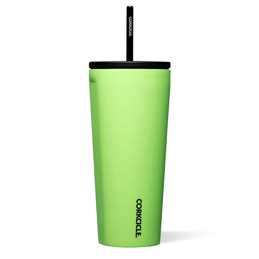 Cold Cup