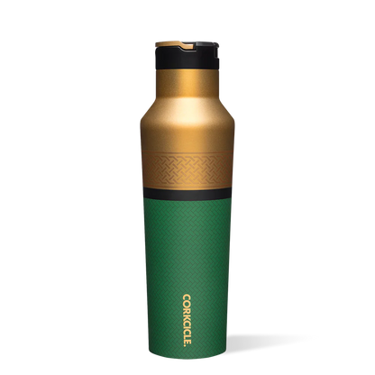 Marvel Sport Canteen