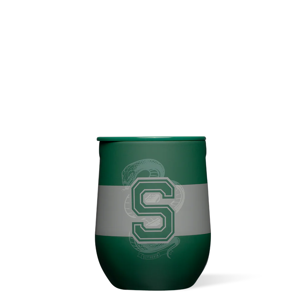 Harry Potter Stemless