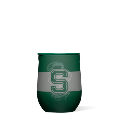 Harry Potter Stemless