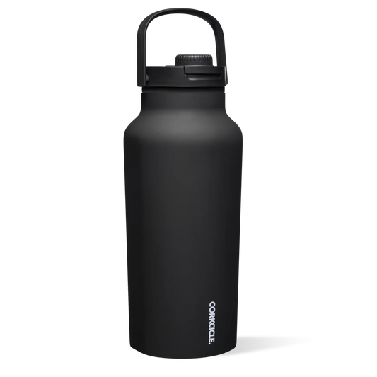 Series A Sport Jug
