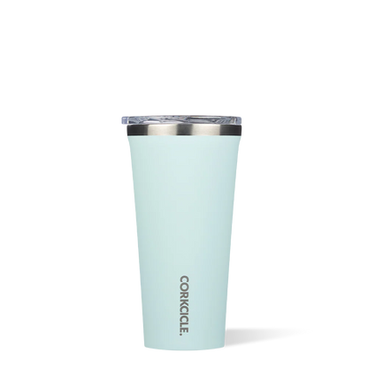 Classic Tumbler