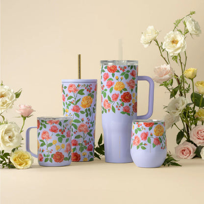 Rifle Paper Co. Cold Cup