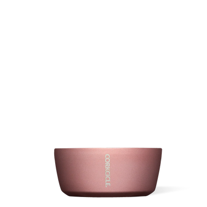 Dog Bowl