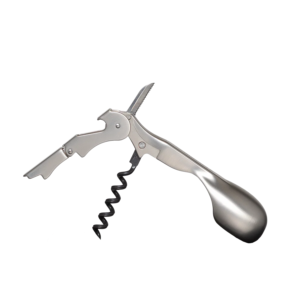 Wine Key