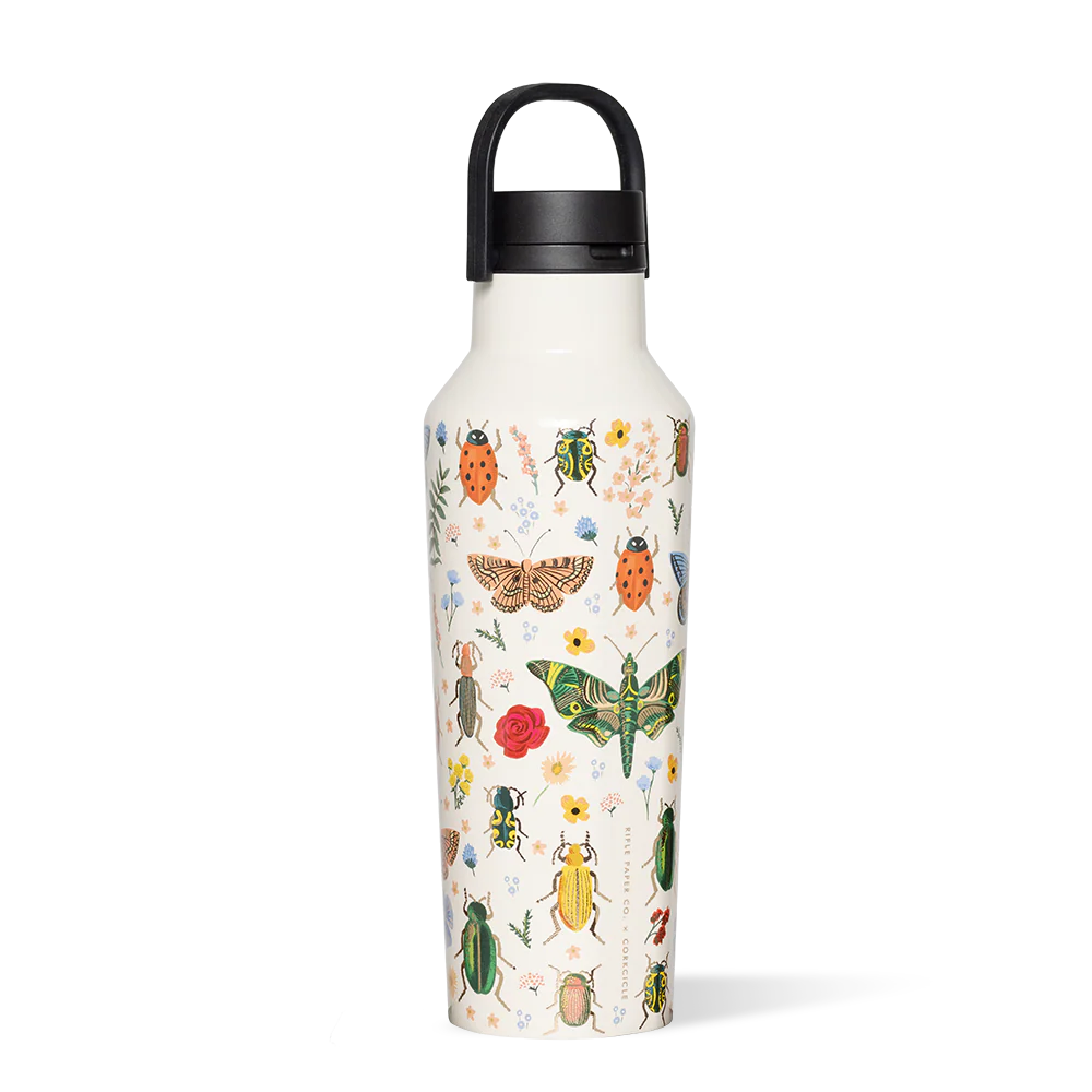 Rifle Paper Co. Sport Canteen