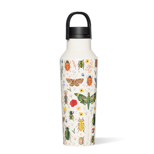 Rifle Paper Co. Sport Canteen