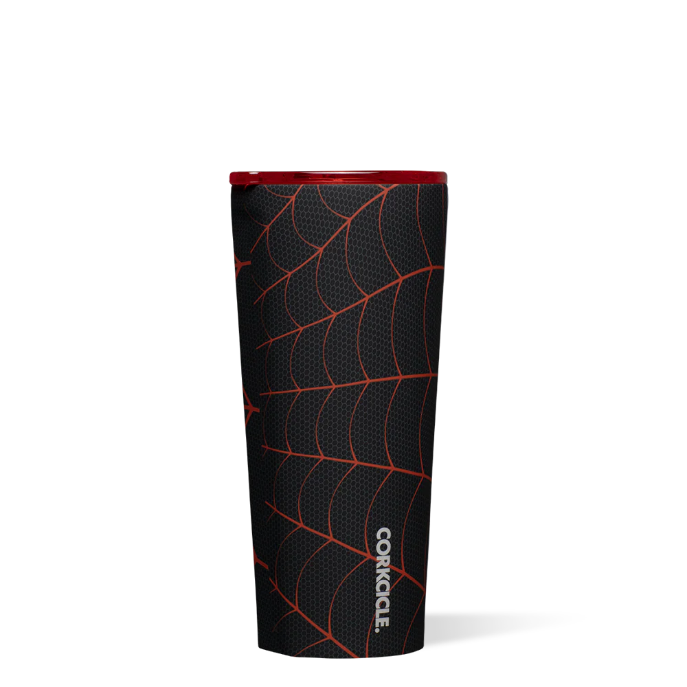 Marvel Tumbler