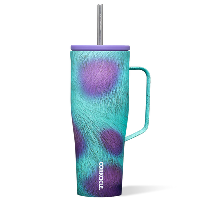 Disney/Pixar Cold Cup XL