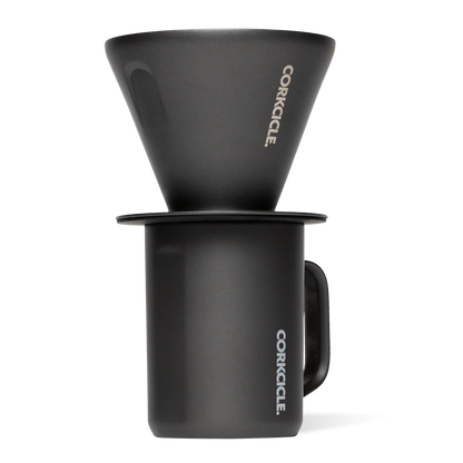 Pour Over Set