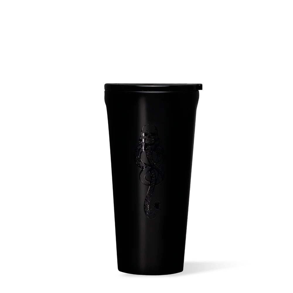 Harry Potter Tumbler