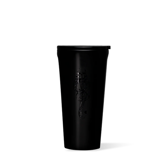 Harry Potter Tumbler