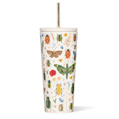 Rifle Paper Co. Cold Cup