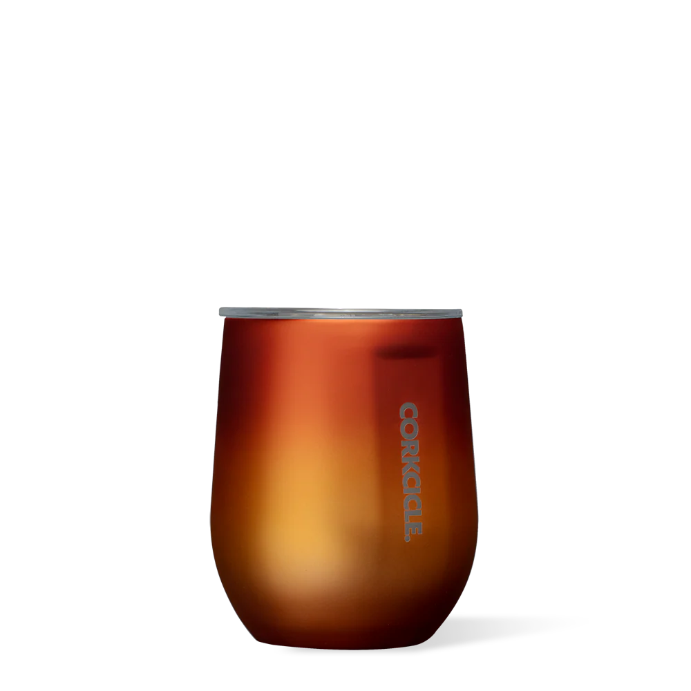 Classic Stemless