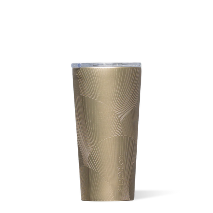 Classic Tumbler