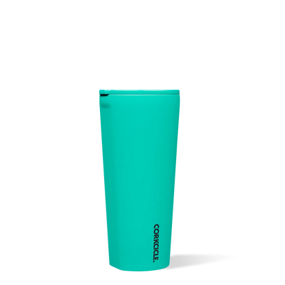 Classic Tumbler