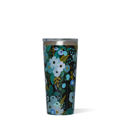 Rifle Paper Co. Tumbler