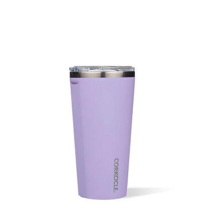 Classic Tumbler
