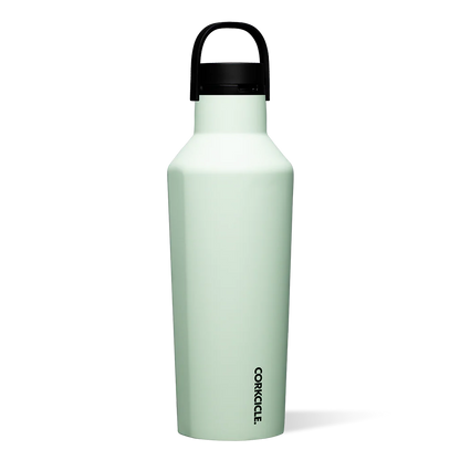 Sierra Sport Canteen