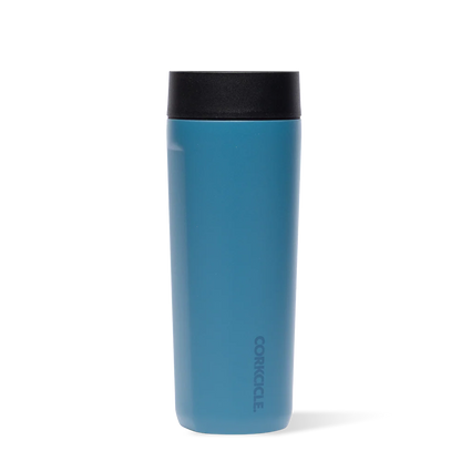 Sierra Commuter Cup