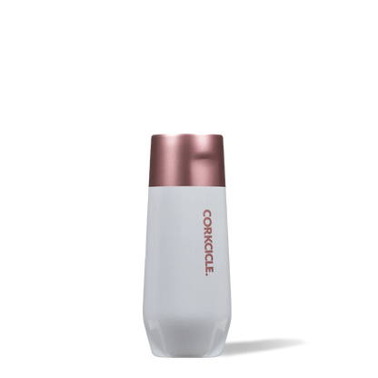 Stemless Flute