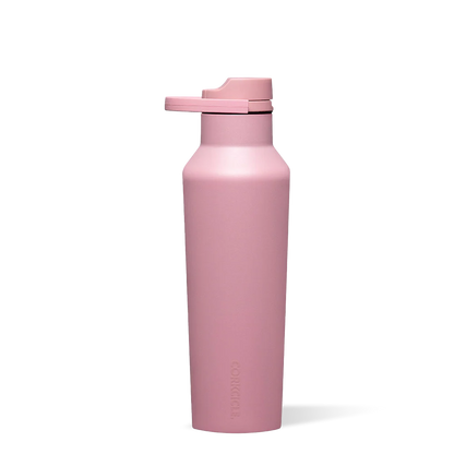 Sierra Sport Canteen